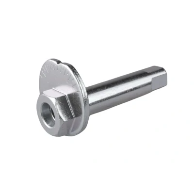 Bilde av TEDGUM TED11561 Camber justeringsskrue TOYOTA: Land Cruiser Prado 150