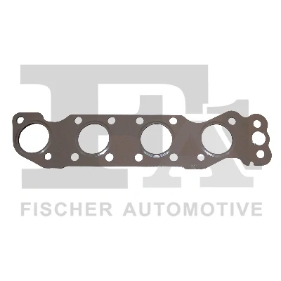 Bilde av FA1 476 001 Eksospakning sylinderhode SUZUKI: Grand Vitara 2 SUV, Ignis I, SX4 I Hatchback