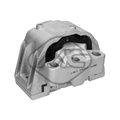 Bilde av Lagring, motor, Høyre, seat,skoda,vw, 1J0 199 262 BH, 262BH, 1J0199262BK