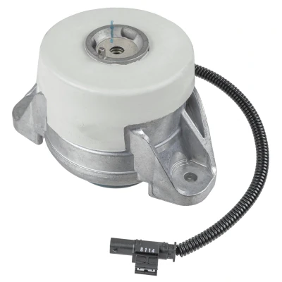 Bilde av LEMFÖRDER 45354 01 Motorfeste hydrolager