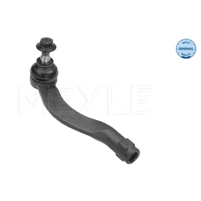 Bilde av MEYLE ORIGINAL Quality 116 020 0031 Endeledd M16x1,5 framaksel venstre