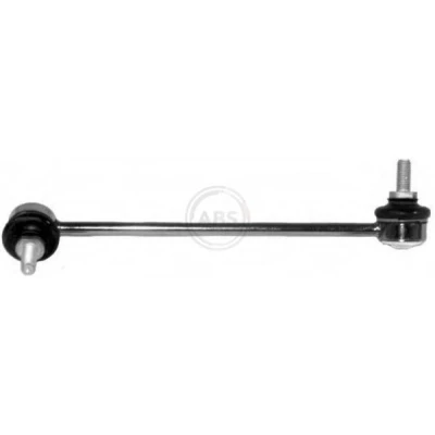 Bilde av A.B.S. 260281 Stabstag 243 MM10X1.5 RHT VOLVO: 940 II Stasjonsvogn, Sedan, I Stasjonsvogn