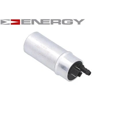 Bilde av ENERGY G10085 Drivstoffpumpe elektrisk Diesel VOLKSWAGEN: Passat B5 GP Sedan, B6 Variant, SKODA: Octavia 2 Combi