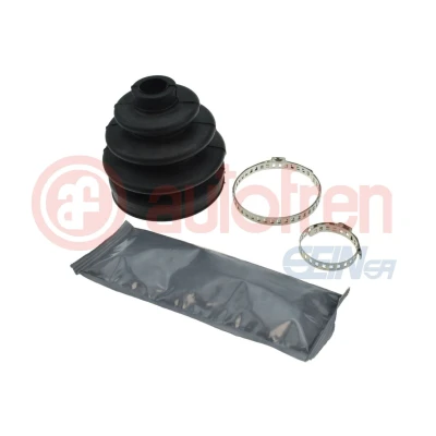 Bilde av AUTOFREN SEINSA D8400 Drivakselmansjett 86 hjulside VOLVO: V50, S40 II, C30, FORD: Focus 2