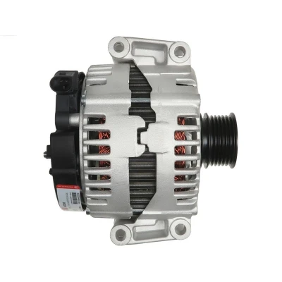 Bilde av AS PL ARE3096 Generatorregulator 12V