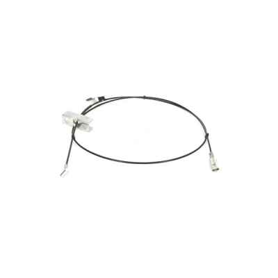 Bilde av BOSCH 1 987 482 679 Bremsekabel 1608 OPEL: Vivaro B Combi, Van