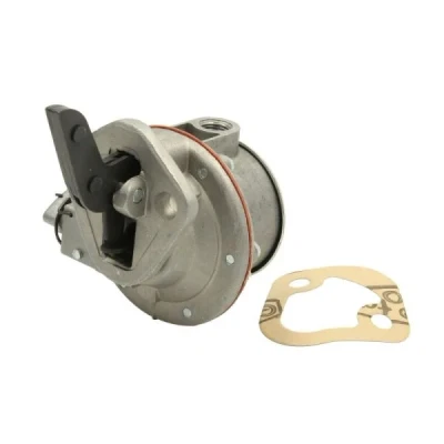 Bilde av ENGITECH ENT110142 Drivstoffpumpe mekanisk