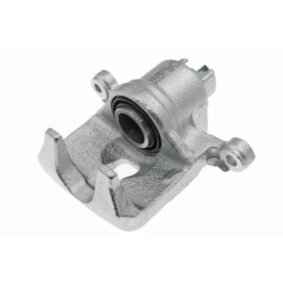 Bilde av Bremsecaliper LAUBER 77.3323