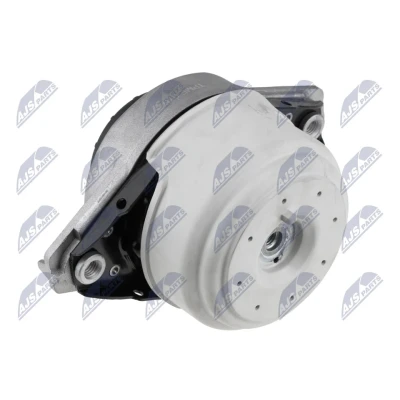 Bilde av Lagring, motor, Høyre mercedes benz OE 1662403917, 1662404917, 1662405917