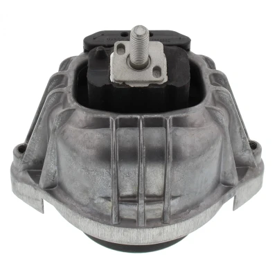 Bilde av MAPCO 37689 Motorfeste venstre hydrolager BMW: 3 Sedan, Touring, 1 Hatchback
