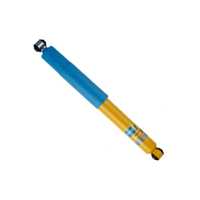Bilde av BILSTEIN B6 4600 24 139175 Støtdemper bakaksel gasstrykk enkeltrør Demper bærer ikke fjær øvre øye, nedre øye