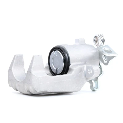 Bilde av ESEN SKV 23SKV034 Bremsecaliper 118mm høyre bakaksel VOLKSWAGEN: Golf 4, 4 Variant, Bora Sedan, AUDI: A3 Hatchback, TT Coupé