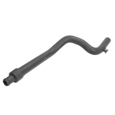 Bilde av THERMOTEC Radiatorslange gummi DWR024TT