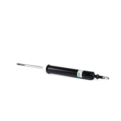Bilde av BILSTEIN B4 OE Replacement 19 144238 Støtdemper bakaksel gasstrykk torørs Demper bærer ikke fjær øvre stift, nedre stift BMW: 1 Hatchback