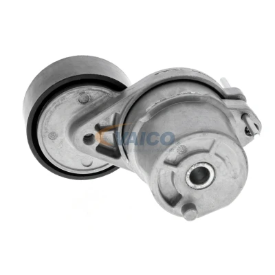 Bilde av VAICO V30 8416 Spennarm Original Quality MERCEDES BENZ: C Klasse T modell, E Sedan