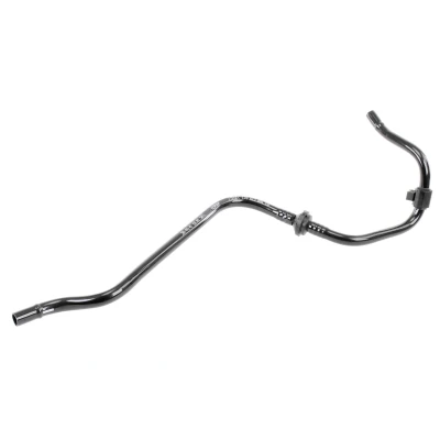 Bilde av VAICO V10 3619 Vakuumslange Q+, original equipment manufacturer quality MADE IN GERMANY VOLKSWAGEN: Golf 4