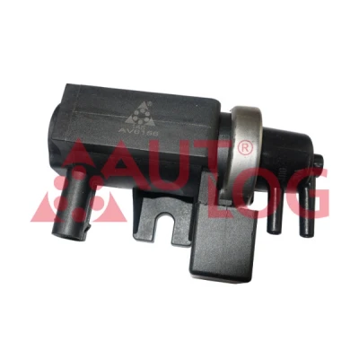 Bilde av AUTLOG AV6156 Trykkomformer, eksosstyring BMW: X3, X5, 5 Touring