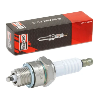 Bilde av CHAMPION OE112/T10 Tennplugg A6GC M12x1.25 16 mm Cu core GE BMW: 3 Sedan, 5 Cabrio