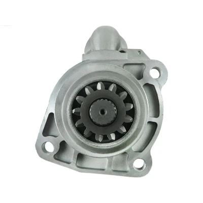 Bilde av AS PL S0594 Starter 24 5,50 13