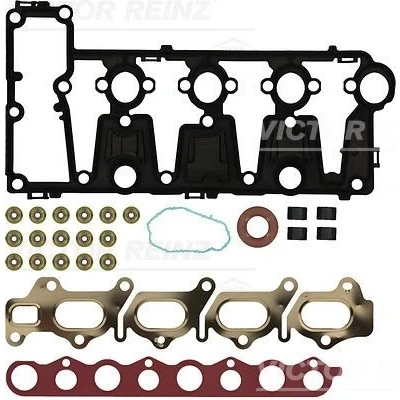 Bilde av REINZ 02 42135 01 Tetningssett, sylindertopp med ventilstangtetning, uten sylinderhodetetning PEUGEOT: 508 I SW