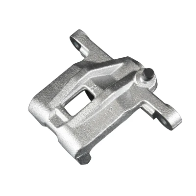 Bilde av BLUE PRINT ADBP450068 Bremsecaliper Støpejern høyre bakaksel CHEVROLET: Nubira Stasjonsvogn, Lacetti Sedan