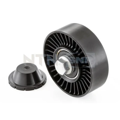 Bilde av SNR GA350.75 Strammerull BMW: 5 Sedan, Touring, 3 Touring