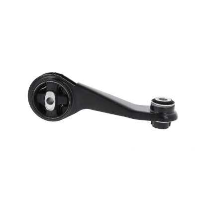 Bilde av CORTECO 80001473 Motorfeste bak hydrolager RENAULT: Kangoo I