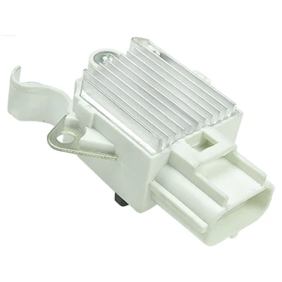 Bilde av AS PL ARE6104P Generatorregulator 12 VOLVO: V50, FORD: Focus 2