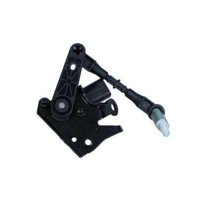 Bilde av MAXGEAR 27 1999 Sensorer framaksel med holder koblestag AUDI: A6 C7 Avant, Sedan, A7 Sportback