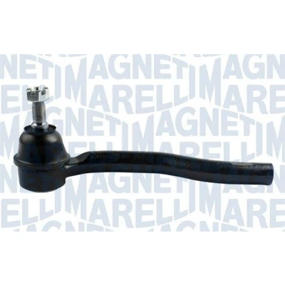 Bilde av MAGNETI MARELLI 301191605420 Endeledd framaksel venstre MAZDA: CX 7