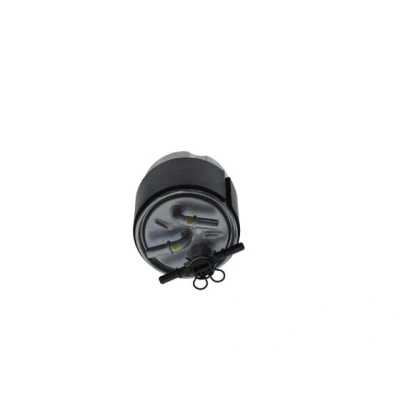 Bilde av BOSCH F 026 402 126 Drivstoffilter ledningsfilter NISSAN: Qashqai / Qashqai+2 I, NV200 Varebil Stasjonsvogn, Evalia Minibuss