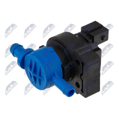 Bilde av Ventil, aktivkullfilter, maybach,mercedes benz, 000 470 33 93, 35 36 55 85 A