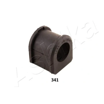 Bilde av Foring, stabilisator ASHIKA GOM 341