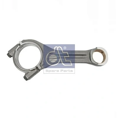 Bilde av DT Spare Parts 4.61902 Stempelstang