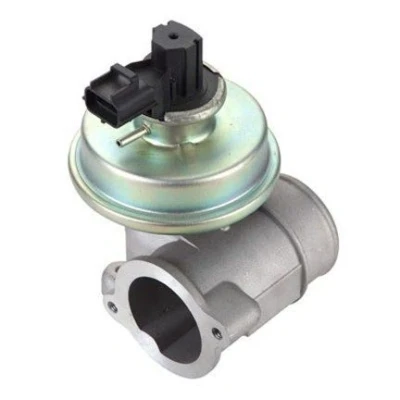 Bilde av MAGNETI MARELLI 571822112112 EGR Ventil FORD: MONDEO 3 Kombi