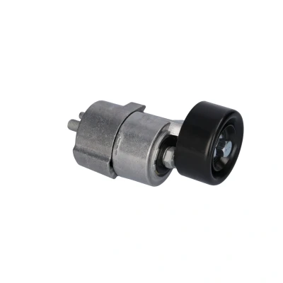 Bilde av FEBI BILSTEIN 181685 Spennarm HYUNDAI: Tucson