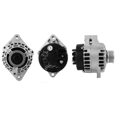 Bilde av Dynamo ELSTOCK 28 4925