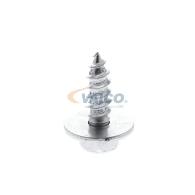 Bilde av VAICO V10 2021 Skrue VOLKSWAGEN: GOLF 2, 1