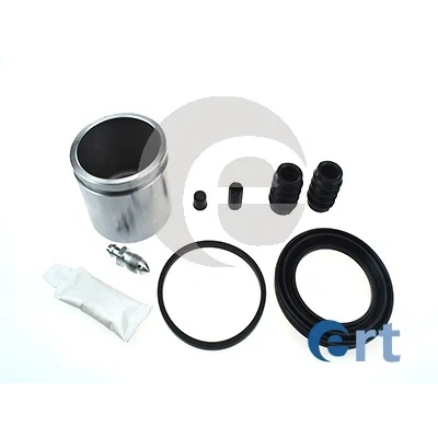 Bilde av Rep. sett, bremsecaliper ERT 401319