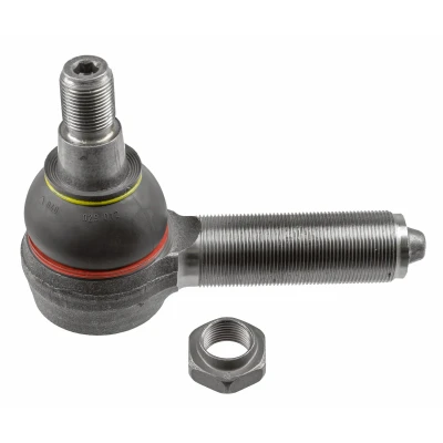 Bilde av LEMFÖRDER 11947 02 Endeledd 28,6mm M30x1,5mm med tilbehør
