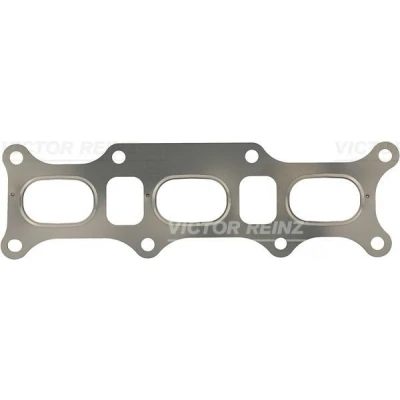 Bilde av REINZ 71 40481 00 Eksospakning AUDI: A4 B8 Avant, Q7, A6 C7 Sedan, PORSCHE: Cayenne