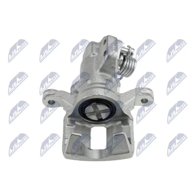 Bilde av Bremsecaliper, Høyre bakaksel, honda jazz iii, iv, 43018 TAR G01, TF0 010, TG5 H00, H01, H02