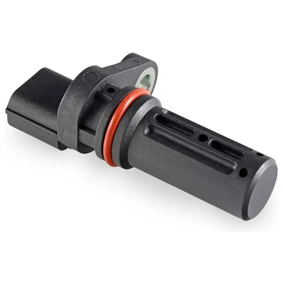 Bilde av HELLA 6PU 009 168 321 Impulsgiver 3 Hall prinsipp med tetningsring, uten kabel HONDA: Jazz 2