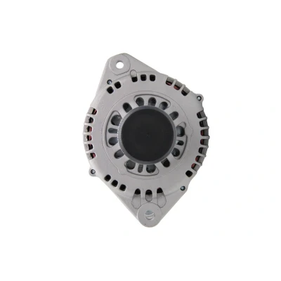 Bilde av VALEO 443093 Dynamo 14V 110A OPEL: Astra H Caravan, Meriva A, Hatchback