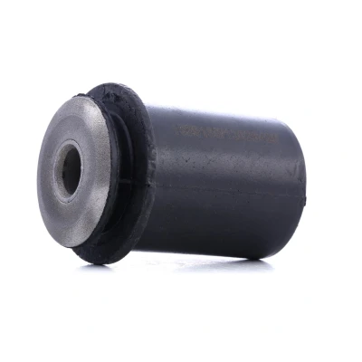 Bilde av FEBI BILSTEIN 18074 Styrestang Lagring framaksel, bak