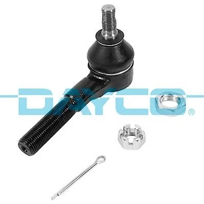 Bilde av DAYCO DSS1123 Endeledd 13,5mm M16x1.5LH framaksel venstre, høyre MITSUBISHI: L200 III Pick up