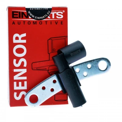Bilde av EINPARTS EPS2157 Impulsgiver 2 induktiv uten kabel RENAULT: Kangoo I, CLIO