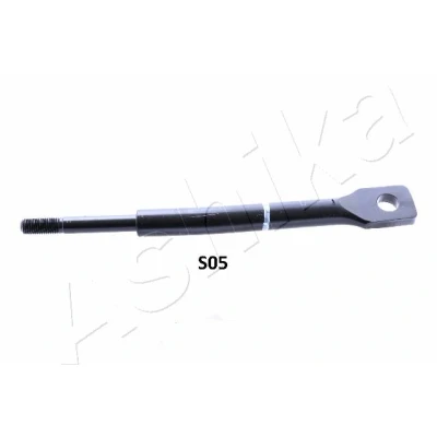 Bilde av Stabilisator, Foran høyre, ssangyong kyron, rexton / ii, w rexton, 4475209000