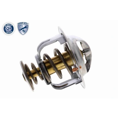 Bilde av ACKOJA A38 99 0013 Termostat 82 MITSUBISHI: PAJERO 3, L200 III Pick up, L400 Van, TOYOTA: Land Cruiser Prado 120, Avensis Stasjonsvogn