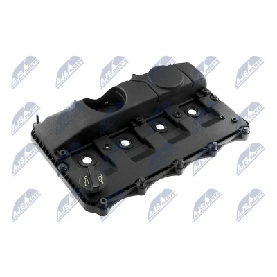 Bilde av Ventildeksel, ford transit buss, flak/chassi, skåp, tourneo 1516726, 6C1Q6C032BA, 6C1Q6C032CA, 6C1Q6K271CD